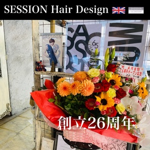 SESSION アプリ 2024 04 09 640.jpg